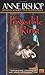 The Invisible Ring (Black Jewels, Book 4)