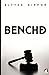 Benched (The Love and Law Series)