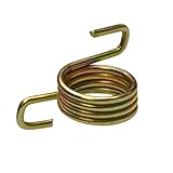 AlveyTech Chain Tensioner Spring for the Baja Mini