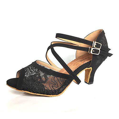 rummos dance shoes online