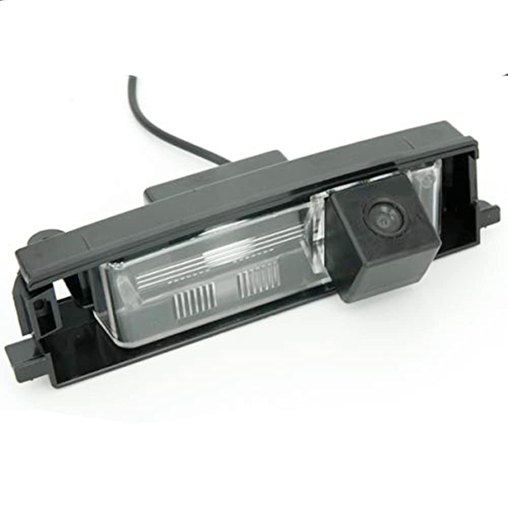 Car Rear View Camera For T/oyota RAV4(2002-2012) Chery (2001-2011) Tiggo(2005-2011) RELY X5 Chery A3 CCD night vision reversing car camera