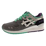 asics h405n