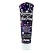 Pro Tan DIAMONDS ARE A GIRLS BEST FRIEND Dark Bronzer Tanning Bed Lotion Gelee 9.5 fl oz US/280 ml