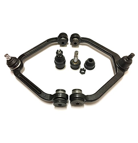 16 Piece Complete Suspension Kit For Ford Ranger & Mazda B-Series (B2500 B3000 B4000) - Full Set 5 thumbnail image