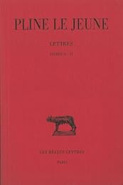 Lettres