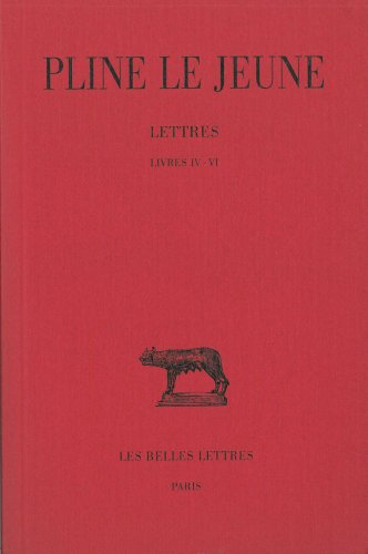 Lettres
