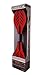 Razor RipStik Caster Board Classic Collection, 2 Wheel Skateboard with 360-degree Casters, for Kids,Teens and Adults