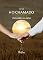 Livro PEGANDO NA MÃO: #O CHAMADO