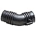 Air Intake Hose for Toyota 4Runner 1989-1995 fits 17881-65011 696-703