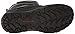 Merrell Snowbound WTPF Waterproof Boot (Toddler/Little Kid/Big Kid)