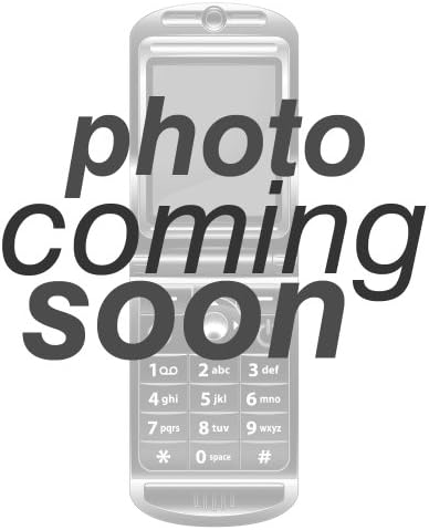 ThinSkin Personalization Films for iPhone 4 (Ultra Metallic Rose Quartz)