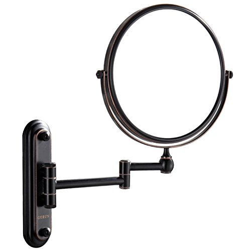 Amazon Com Vanity Mirror With Vanity Lights Makeup Mirror With