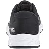 New-Balance-Womens-Fresh-Foam-Arishi-V2-Running-Shoe