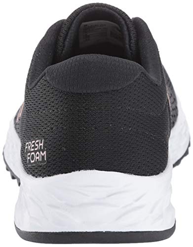 New-Balance-Womens-Fresh-Foam-Arishi-V2-Running-Shoe
