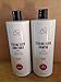 AG Hair Colour Care Sterling Silver Toning Shampoo & Conditioner 33.8oz Duo 