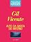 Livro Auto da Barca do Inferno (Biblioteca Essencial da Literatura Portuguesa Livro 5)