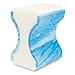 Contour Products Cool Gel Infused Leg Pillow