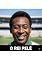Livro PELÉ - O REI DO FUTEBOL
