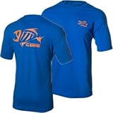 G. Loomis Ricochet T-Shirt