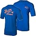 G. Loomis Ricochet T-Shirt