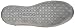 ECCO Men's Gary Slip-On Loafer