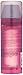 Pureology Smooth Perfection Anti-Frizz Smoothing Serum | For Normal to Thick Hair | Vegan | 5 oz.