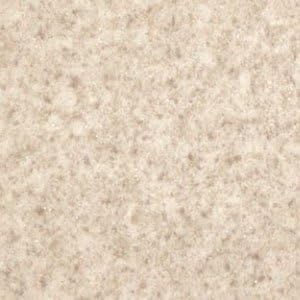 住宅用クッションフロア サンゲツ Hフロア プレーン パターン Hm 6122 人気激安 Hm 1122 X 注文数 長さ1m