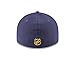 New Era NHL Adult Bevel Team Low Profile 59FIFTY Fitted Cap