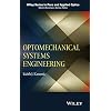 41oosy9dGwL. SS100 Optomechanical-Systems-Engineering-Wiley-Series-in-Pure-and-Applied-Optics-1st-Edition