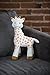 Mary Meyer Sophie la Giraffe 13-Inch Soft Toy, Small
