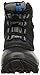 Columbia Childrens Rope Tow I WP Winter Boot (Toddler/Little Kid)