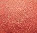 Ballet Slipper, Extra Fine Iridescent Glitter 1/128, 4oz Shaker Bottle