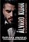 Livro Álvaro Kuhn: O casamento do Mafioso