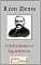 Livro Cristianismo e Espiritismo (Ilustrado)