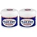 Blue Emu Original Analgesic Cream, 12 Oz. - Pack of 2