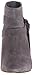 Nine West Women's Acesso Suede Ankle Bootie