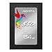 ADATA Premier SP600 64 GB 2.5