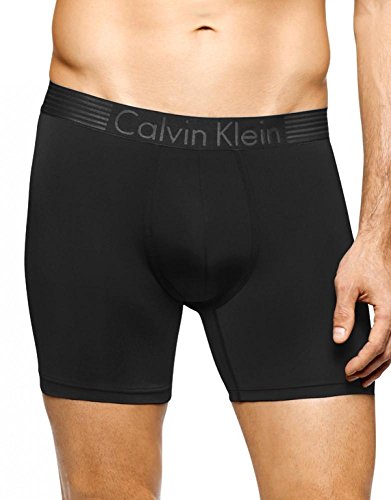 Calvin Klein Men