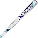 Louisville Slugger Xeno Plus 17 (-10) Fast Pitch Softball Bat