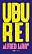 Livro Ubu Rei