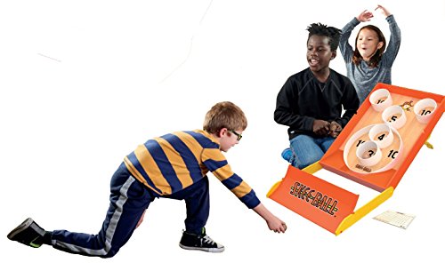 Skee-Ball Tabletop Game - Image 6