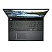 Latest_Dell G7 7000 Laptop 15.6″ FHD IPS Display_Intel i7-9750H Processor, NVIDIA RTX 2060 Graphics, 16GB RAM, 256GB SSD + 1TB HDD, HDMI, SD Card Reader, SuperSpeed USB 3.1, Win 10 Homethumb 1