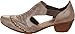 Rieker Women's 43783 Mirjam 83