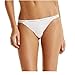 Calvin Klein Women's 365 Microfiber Stretch Thong Panty #D2852