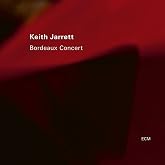 Bordeaux Concert
