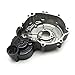kemimoto Fits GSXR 600 750 Engine Stator Crank Case Cover 2006 2007 2008 2009 2010 2011 2012 2013 2014 2015 2016 2017 2018