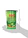 Impra Green Tea in Metal Caddy, Big Leaf, 8.82 Ounce
