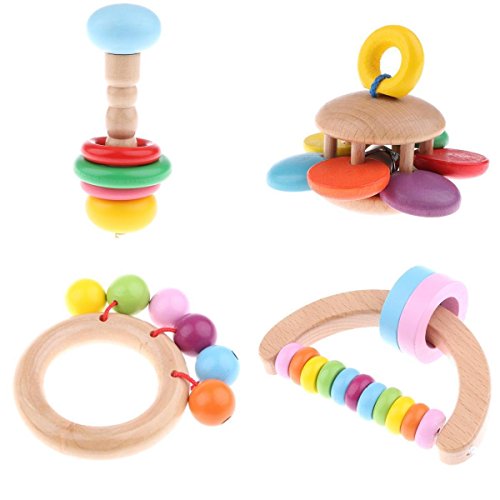 grasping toys for infants