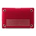 Incase Hardshell Case - CL60202 - Raspberry Gloss