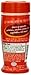 Kernel Season's Popcorn Seasoning, Buffalo Wing, 2.85 Ounce (Pack of 6)